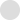 Rotondo
