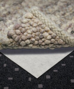 Tappeto Antiscivolo Premium Tappeto Antiscivolo Premium