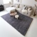 Tappeto pelo lungo - Shaggy Royal grigio