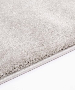 Tappeto in velluto Gala - Grigio - close up zijkant, thumbnail Tappeto in velluto Gala - Grigio - close up zijkant, thumbnail