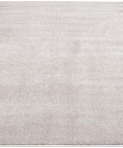 Tappeto in velluto Gala - Grigio - overzicht schuin, thumbnail Tappeto in velluto Gala - Grigio - overzicht schuin, thumbnail