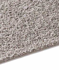 Tappeto a pelo lungo Classic - Grigio - close up zijkant, thumbnail Tappeto a pelo lungo Classic - Grigio - close up zijkant, thumbnail