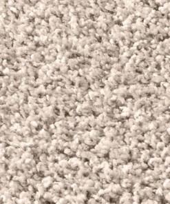 Tappeto pelo lungo - Spectrum crema - close up materiaal, thumbnail