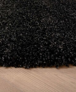Tappeto a pelo lungo Shaggy Grand - Antracite Tappeto a pelo lungo Shaggy Grand - Antracite