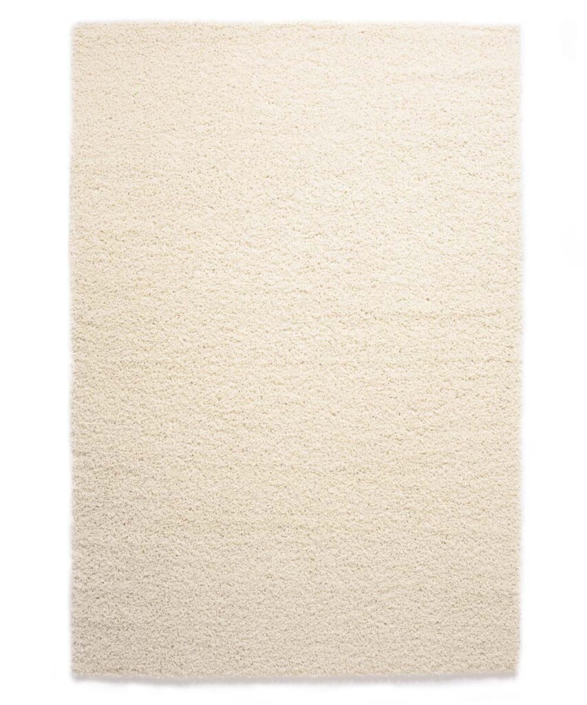 Tappeto da esterno Filomaestro, INKIOSTRO BIANCO • Scenari Tessile D'Arredo