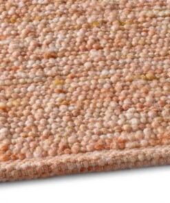 Tappeto in lana - Bokn Terra