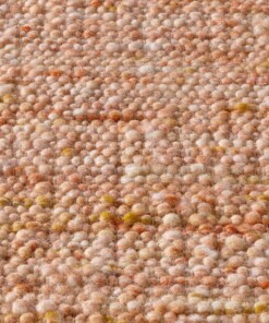 Tappeto in lana - Bokn Terra