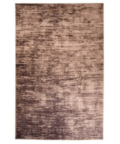 Tappeto vintage - Fade Blend Beige - overzicht boven