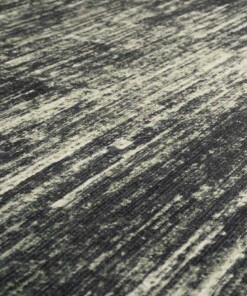 Tappeto vintage - Fade Blend Verde - close up materiaal, thumbnail Tappeto vintage - Fade Blend Verde - close up materiaal, thumbnail