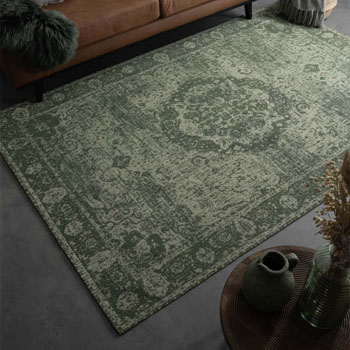 Vintage-vloerkleed-populair-2