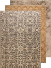 beige-vloerkleed-thumbnail-2