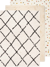 creme-vloerkleed-thumbnail-2