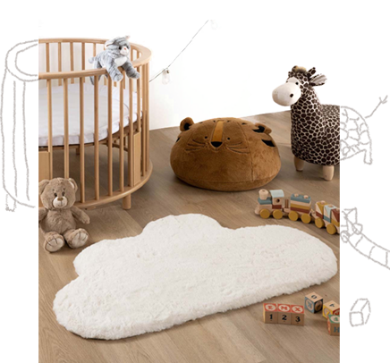 desktop-homepage4-1-2