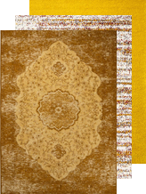 geel-vloerkleed-thumbnail-2