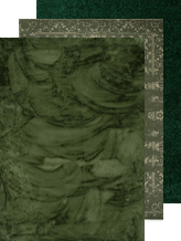 groen-vloerkleed-thumbnail-2