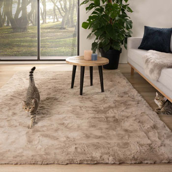 hoogpolig-vloerkleed-populair-2