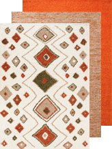 oranje-vloerkleed-thumbnail-2