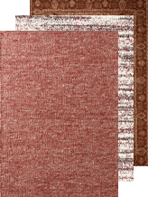 rood-vloerkleed-thumbnail-2