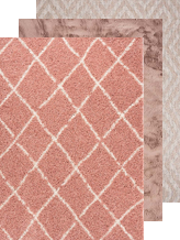 roze-vloerkleed-thumbnail-2