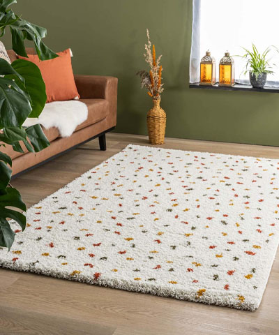 vloerkleed-stippen-patroon-2