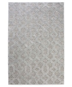 Tappeto stile scandinavo - Fjord Ro Grigio - overzicht