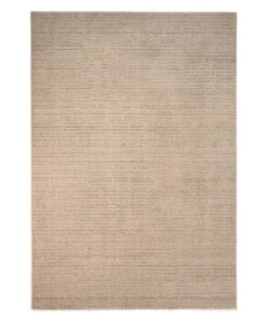 Tappeto a righe - Fancy Lines Color Sabbia - overzicht