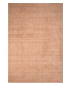 Tappeto a righe - Fancy Lines Rosa antico - overzicht
