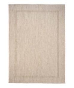 Tappeto da esterno - Sunset Argento - overzicht