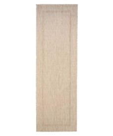 Tappeto da balcone - Sunset Argento - overzicht, thumbnail