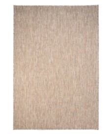 Tappeto da esterno - Horizon Bay Grigio chiaro/Beige - overzicht, thumbnail