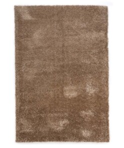 Tappeto a pelo lungo - Posh Velours Beige - overzicht