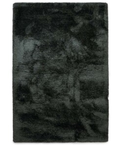 Tappeto Shaggy - Meadow Blu - overzicht