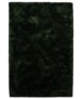 Tappeto Shaggy - Meadow Verde smeraldo - overzicht, thumbnail
