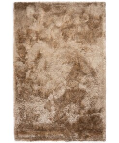 Tappeto Shaggy - Spark Beige - overzicht