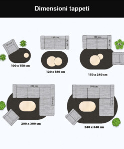 size guide indoor oval – italy, thumbnail