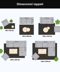 size guide indoor rectangle – italy, thumbnail size guide indoor rectangle – italy, thumbnail