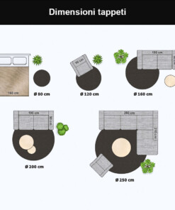 size guide indoor round – italy, thumbnail size guide indoor round – italy, thumbnail