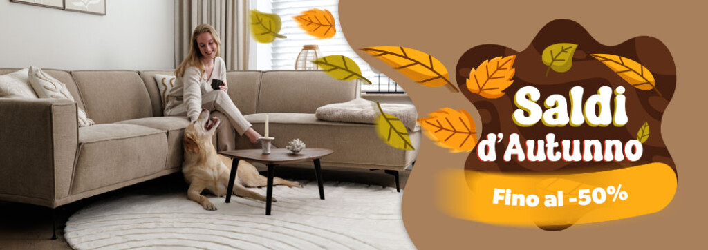 herfstsale – PC, tablet IT