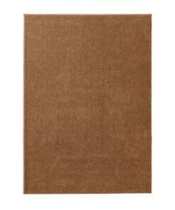 Tappeto pelo corto - Bliss terracotta - overzicht