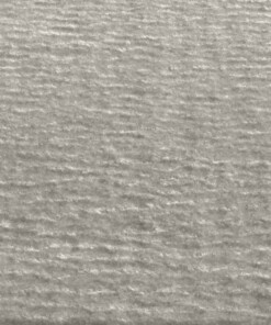 Tappeto morbido - Lior naturale (lavabile a 30°C) - close up