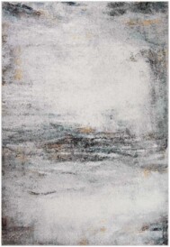 Tappeto effetto marmo - Ivory multi - overzicht, thumbnail