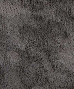 Tappeto ovale - Svea grigio