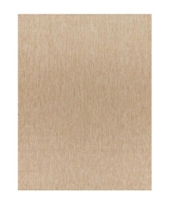 Tappeto da esterno - Aurora naturale