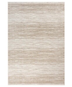 Tappeto da esterno - Suvi multi - overzicht