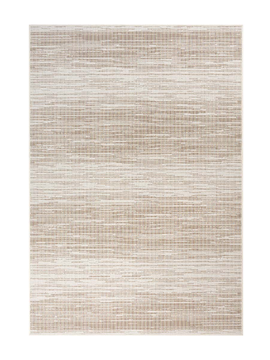 Tappeto da esterno - Suvi multi - overzicht Tappeto da esterno - Suvi multi - overzicht