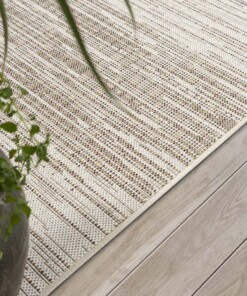 Tappeto da esterno - Suvi multi - close up, thumbnail Tappeto da esterno - Suvi multi - close up, thumbnail