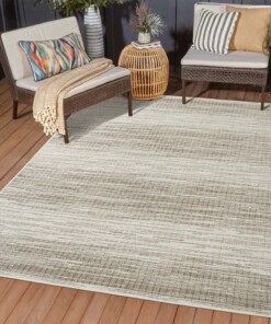 Tappeto da esterno - Suvi multi - sfeer