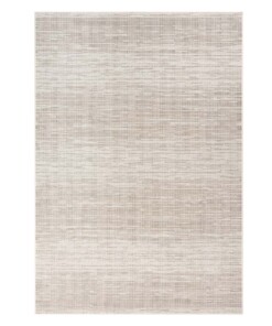 Tappeto da esterno - Suvi beige/grigio - overzicht