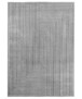 Tappeto da esterno - Naara Lini grigio - overzicht, thumbnail