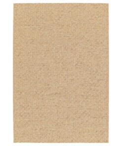 Tappeto da Esterno - Corde Trellis Naturale/Tramonto - overzicht